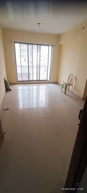 4 BHK Villa For Sale in Nerul