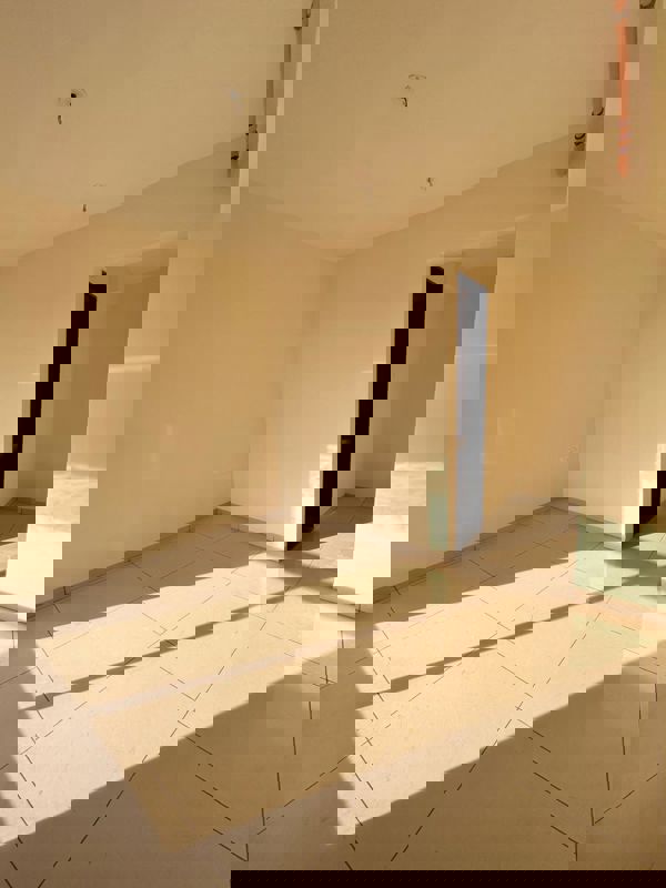 2 BHK 617 Sq.Ft. Apartment in Chandak 34 Park Estate