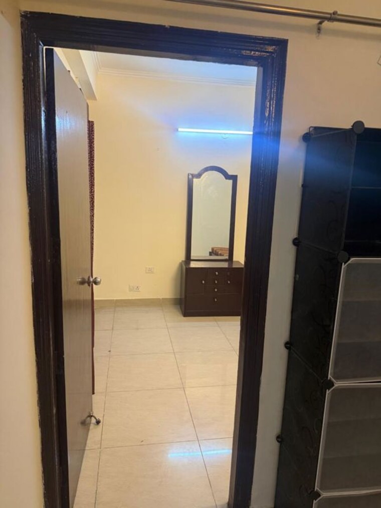Bathroom, gaur-city-2 2 Bedroom 1040 Sq.Ft. Apartment In Gaur City 2 Greater Noida 10200486