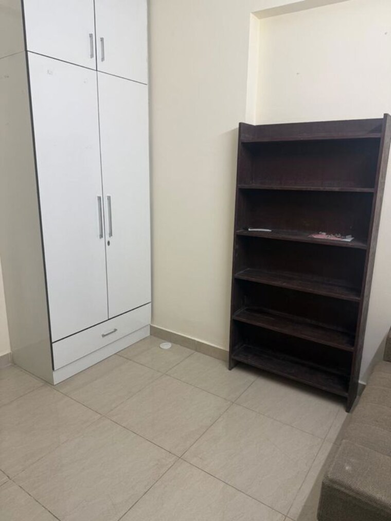 Room, gaur-city-2 2 Bedroom 1040 Sq.Ft. Apartment In Gaur City 2 Greater Noida 10200486