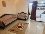 2 BHK + Extra Room 1040 Sq.Ft. Apartment in Gaur City-2