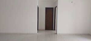 Room in 3 BHK Apartment at Kondapur – for Sale