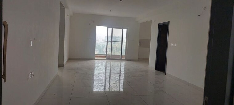 Room, kondapur 3 Bedroom 1660 Sq.Ft. Apartment In Kondapur Hyderabad 10200489
