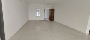 Room in 3 BHK Apartment at Kondapur – for Sale