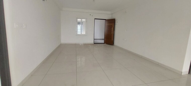 Room, kondapur 3 Bedroom 1660 Sq.Ft. Apartment In Kondapur Hyderabad 10200489