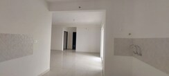 3 BHK + Pooja Room Apartment For Sale in Kondapur
