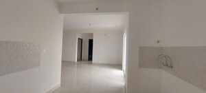 3 BHK Apartment For Sale in Kondapur