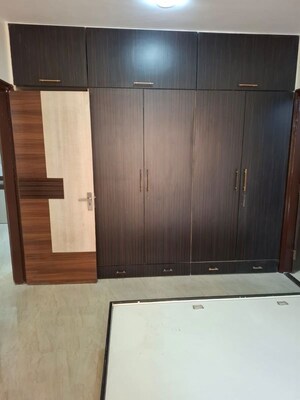 Room in 2 BHK Apartment at Goyal Lakshchandi Heights, Goregaon East – for Rent