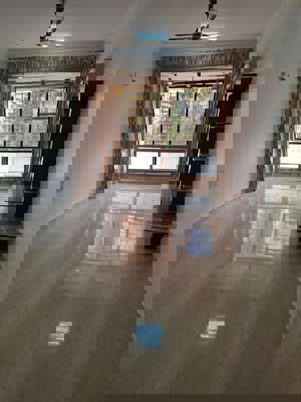 2 BHK 1110 Sq.Ft. Apartment in Goyal Lakshchandi Heights