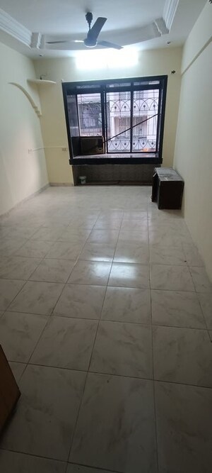  Plot For Sale in Nerul