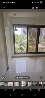 2 BHK + Extra Room 700 Sq.Ft. Apartment in Bandra East