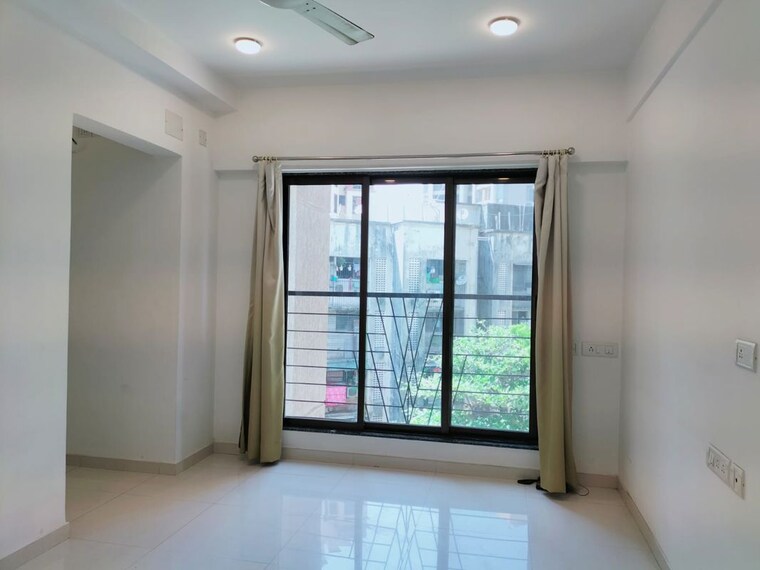 Room, group-seven-rushi-heights 2 Bedroom 690 Sq.Ft. Apartment In Goregaon East Mumbai 10200504