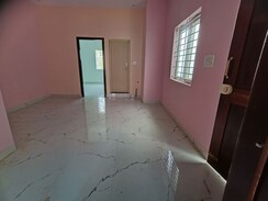 2 BHK + Pooja Room,Extra Room Villa For Sale in Kanakapura