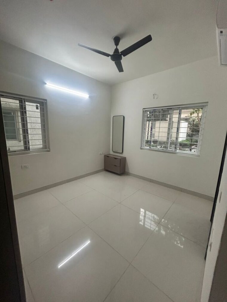 Room, honer-aquantis 3 Bedroom 1650 Sq.Ft. Apartment In Gopanpally Hyderabad 10200507