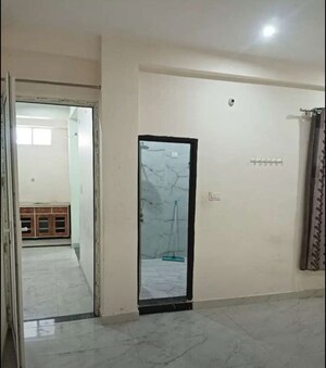 3 BHK Apartment For Rent in Hazratganj