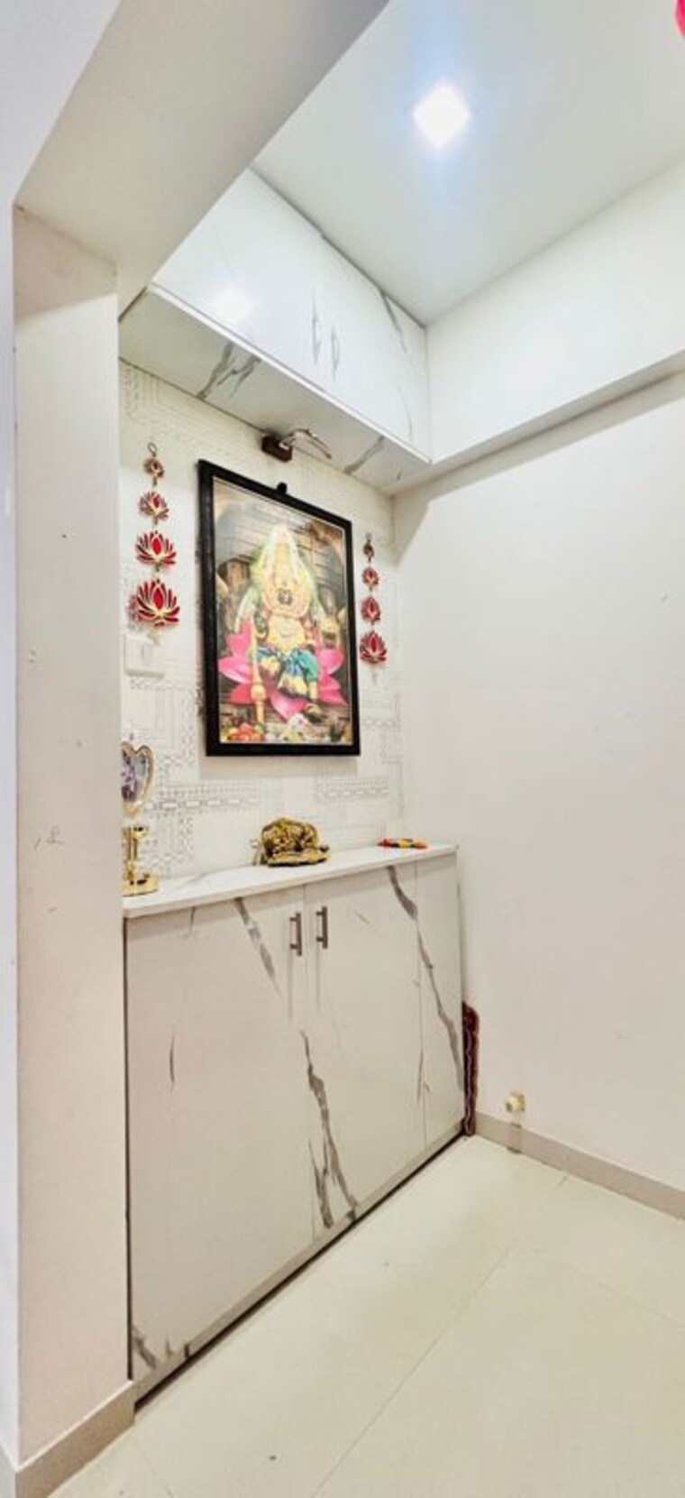 Room, gk-aarcon 2 Bedroom 672 Sq.Ft. Apartment In Punawale Pune 10191180