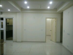 Room in 2 BHK Apartment at ABA Cherry County, Tech Zone 4 Greater Noida – for Rent