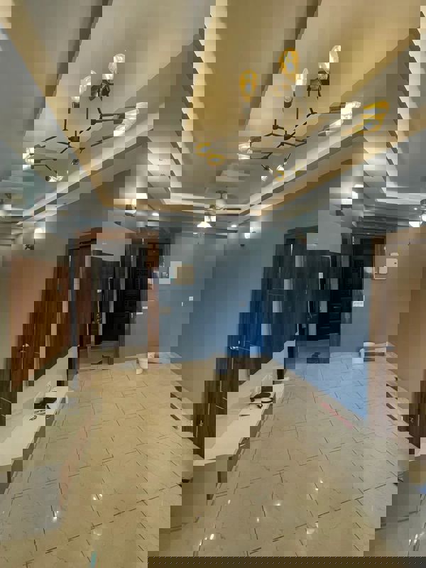 2 BHK 891 Sq.Ft. Apartment in ABA Cherry County