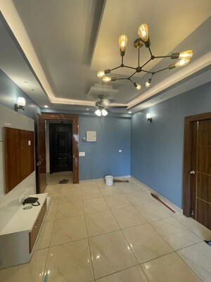 2 BHK Apartment For Rent in ABA Cherry County, Tech Zone 4 Greater Noida