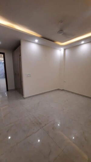 1.5 BHK Builder Floor For Rent in East Of Kailash