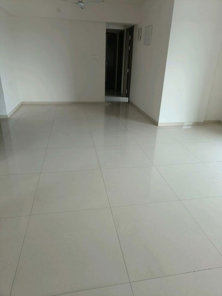 undefined, shubh-gateway 4 Bedroom 1820 Sq.Ft. Apartment In Viman Nagar Pune 10200477