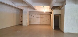  Office Space For Rent in Nariman Bhavan, Nariman Point