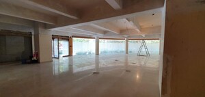 Room in  Office Space at Nariman Bhavan, Nariman Point – for Rent