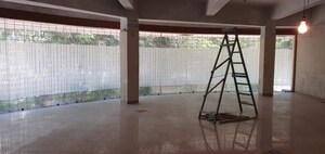 Room in  Office Space at Nariman Bhavan, Nariman Point – for Rent