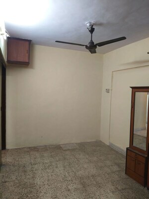 Room in 1 BHK Apartment at Lok Upvan Apartment Phase 2, Vasant Vihar – for Sale