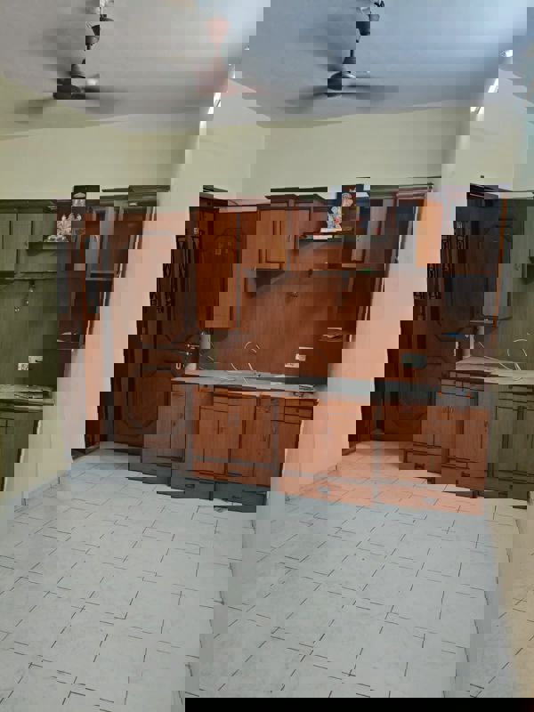 1 BHK 450 Sq.Ft. Apartment in Lok Upvan Apartment Phase 2