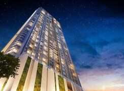 4 BHK Apartment For Sale in Birla Niyaara