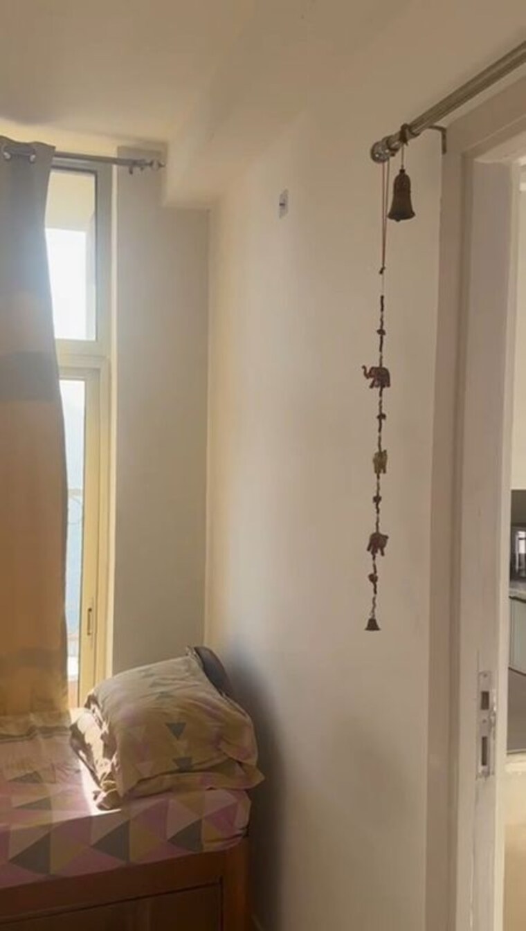 Bathroom, hiranandani-solitaire-studio-apartment 1 Bedroom 367 Sq.Ft. Apartment In Ghodbunder Road Thane 10200545