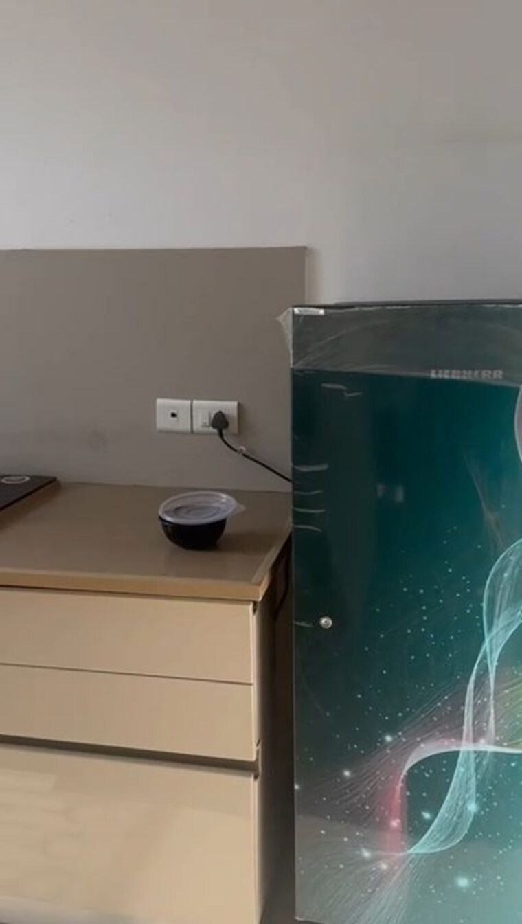 undefined, hiranandani-solitaire-studio-apartment 1 Bedroom 367 Sq.Ft. Apartment In Ghodbunder Road Thane 10200545