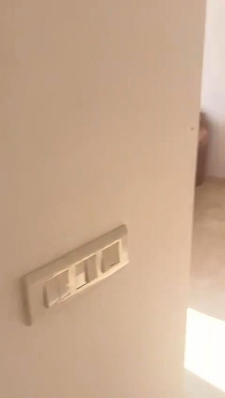 undefined, hiranandani-solitaire-studio-apartment 1 Bedroom 367 Sq.Ft. Apartment In Ghodbunder Road Thane 10200545