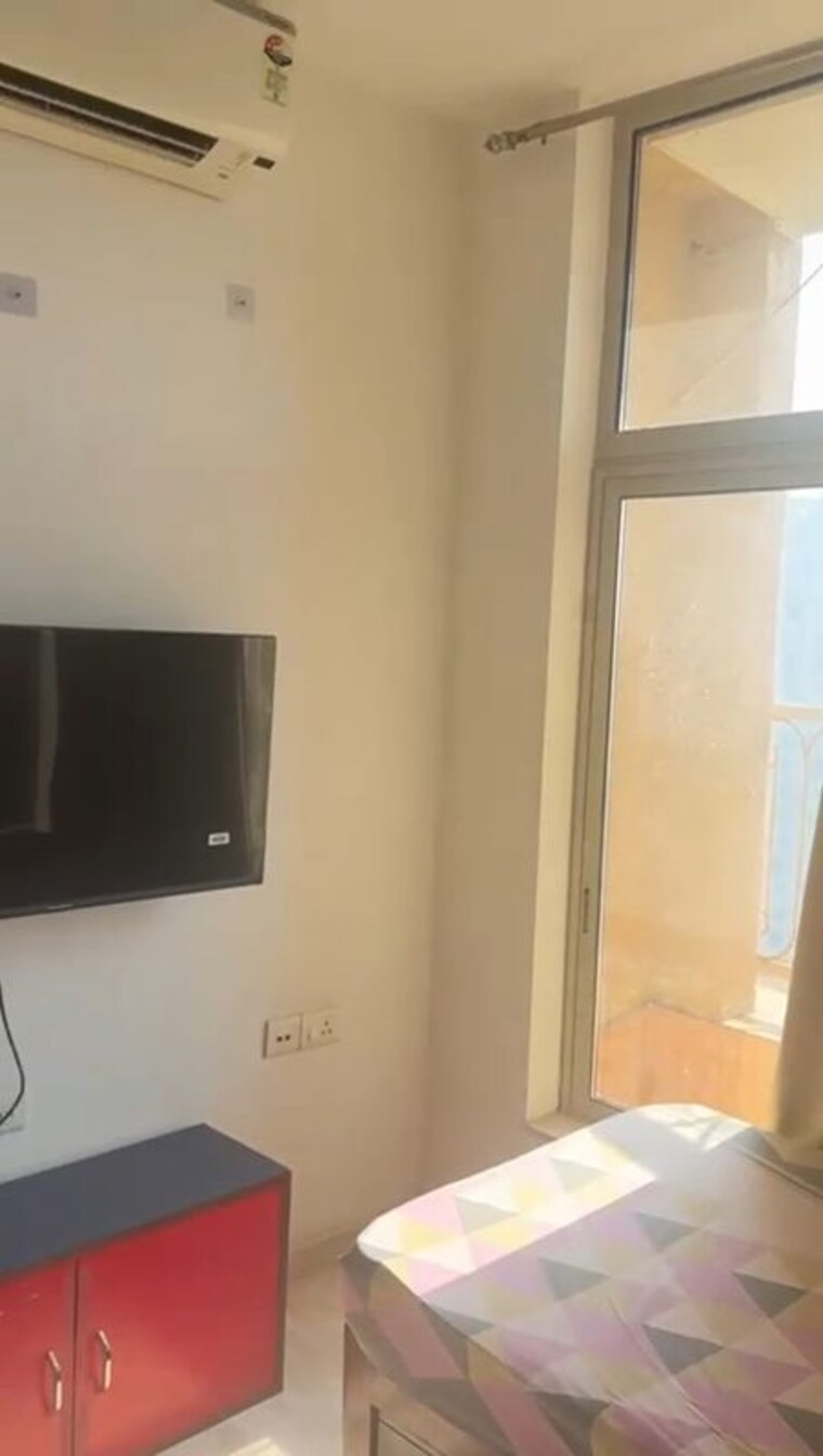 undefined, hiranandani-solitaire-studio-apartment 1 Bedroom 367 Sq.Ft. Apartment In Ghodbunder Road Thane 10200545