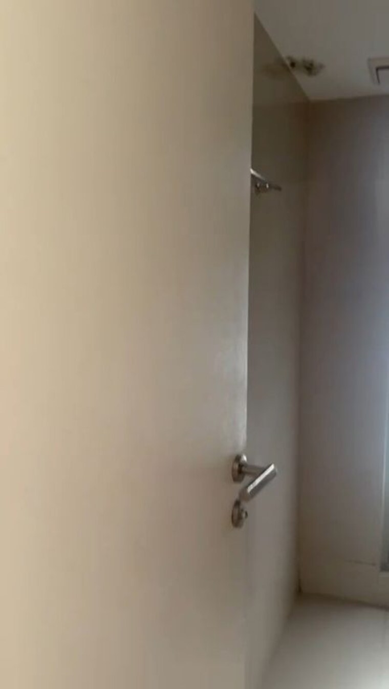 undefined, hiranandani-solitaire-studio-apartment 1 Bedroom 367 Sq.Ft. Apartment In Ghodbunder Road Thane 10200545