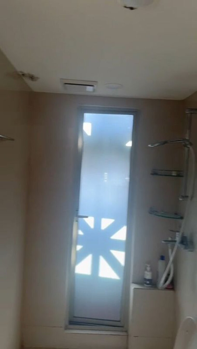 undefined, hiranandani-solitaire-studio-apartment 1 Bedroom 367 Sq.Ft. Apartment In Ghodbunder Road Thane 10200545