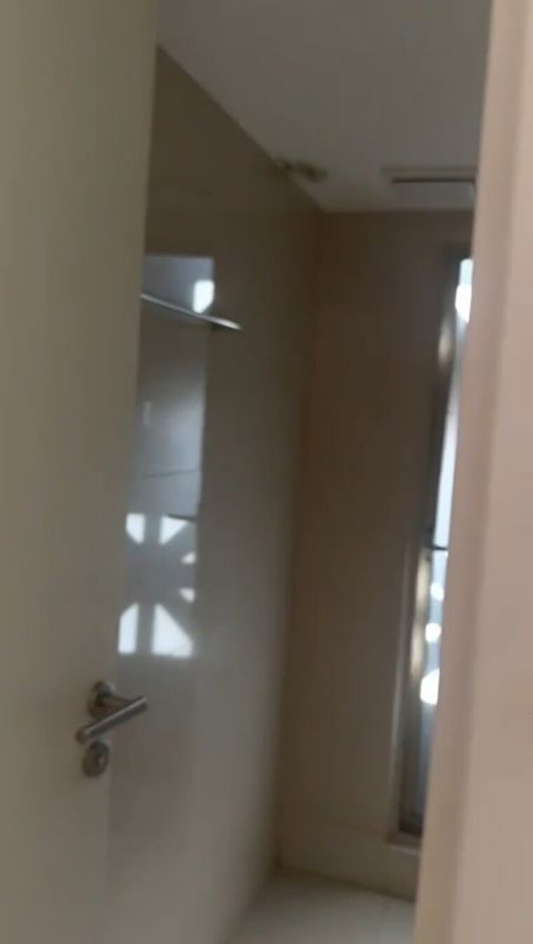 undefined, hiranandani-solitaire-studio-apartment 1 Bedroom 367 Sq.Ft. Apartment In Ghodbunder Road Thane 10200545