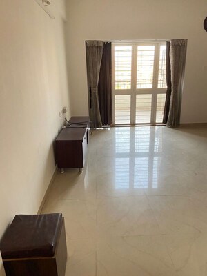 Room in 2 BHK Apartment at Multicon Silver Dale Phase I, Baner – for Rent