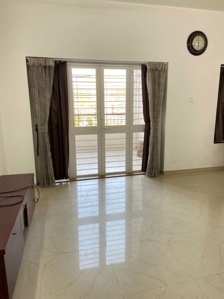 Room, multicon-silver-dale-phase-i 2 Bedroom 1256 Sq.Ft. Apartment In Baner Pune 10200556