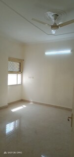 3 BHK 1450 Sq.Ft. Apartment in Vasant Kunj