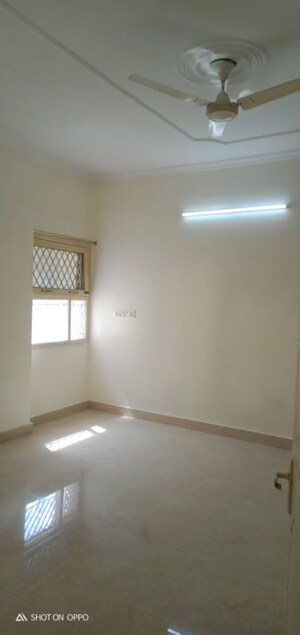 3 BHK Apartment For Rent in Vasant Kunj
