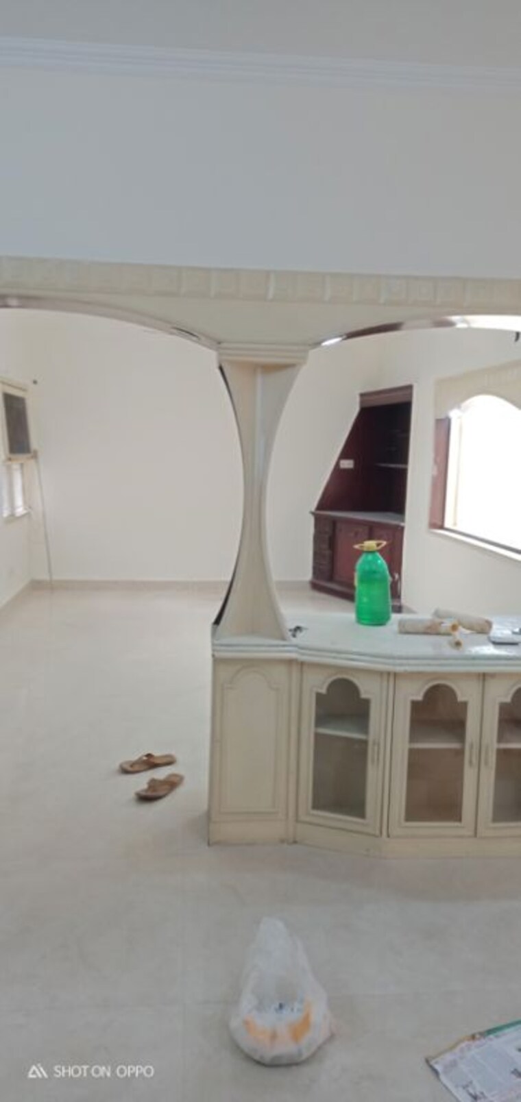 Living Room, vasant kunj 3 Bedroom 1450 Sq.Ft. Apartment In Vasant Kunj Delhi 10200559