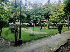 1 BHK Builder Floor For Rent in Sector 44