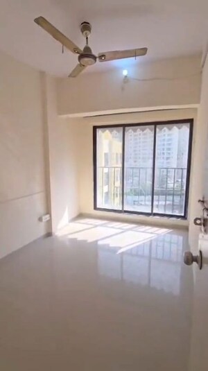 Bedroom in 2 BHK Apartment at Mira Road – for Rent
