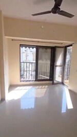 2 BHK 720 Sq.Ft. Apartment in Mira Road