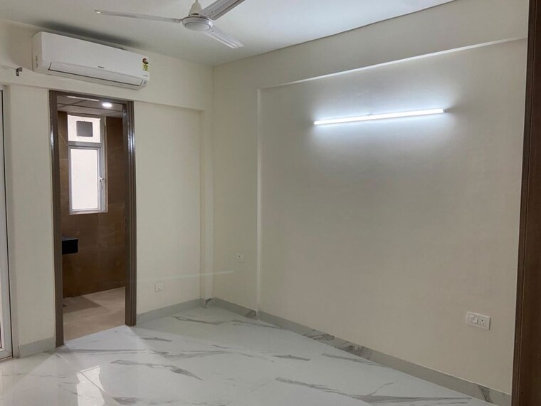 Room, m3m-soulitude 3.5 Bedroom 1494 Sq.Ft. Builder Floor In Sector 89 Gurgaon 10200539