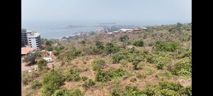 Plot Area in  Plot at Dapoli – for Sale