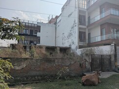 Plot For Sale in Sector 2 Greater Noida