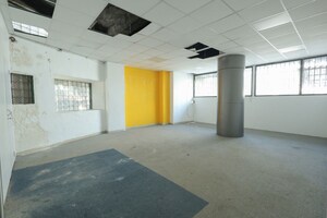 2 BHK Apartment For Sale in Sai Raj Heights, Punawale